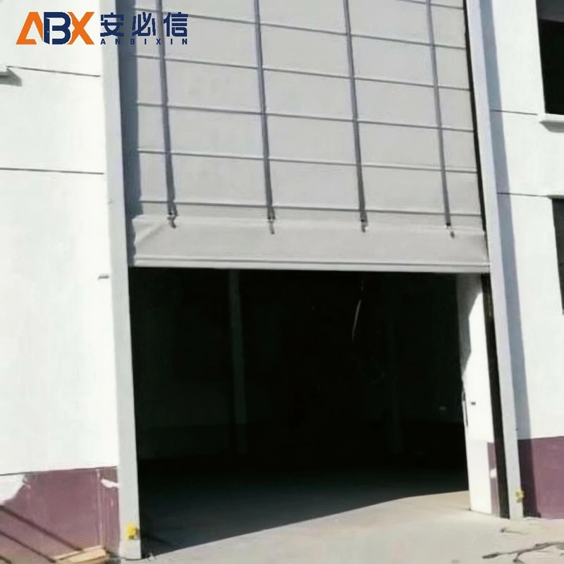 常德市充气式门封